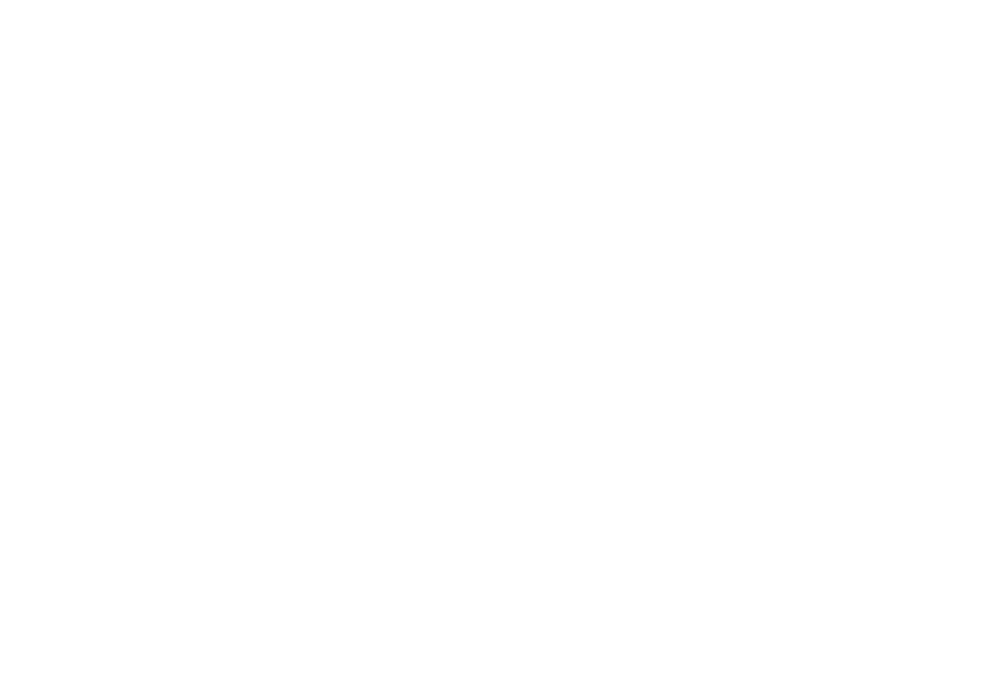 Deltaseam