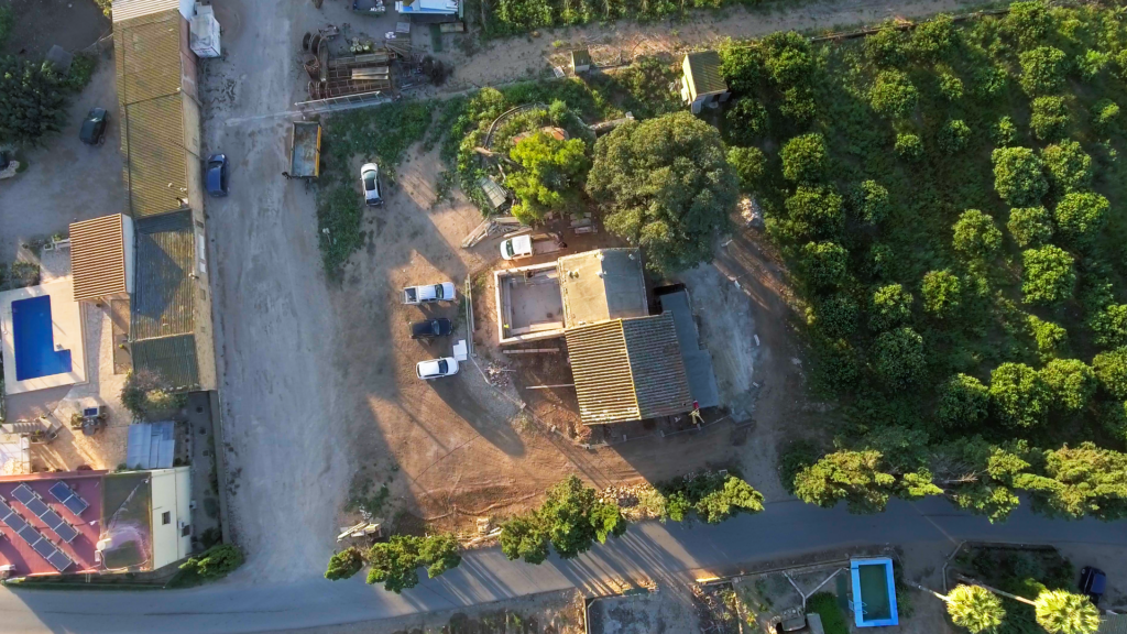 MASXALMES_2024_1.1.1 (1)