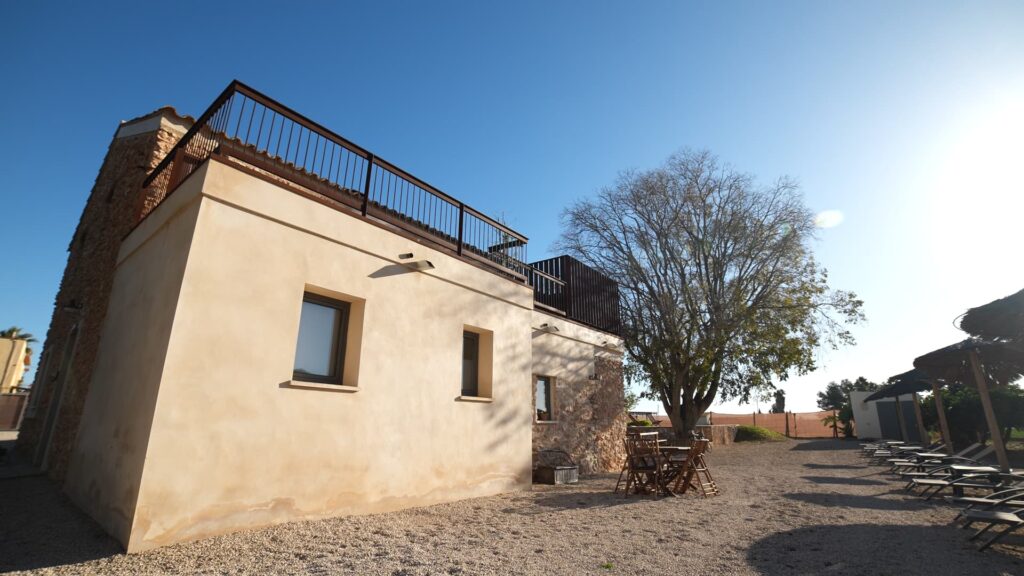 MASXALMES_2024_1.6.1 (1)