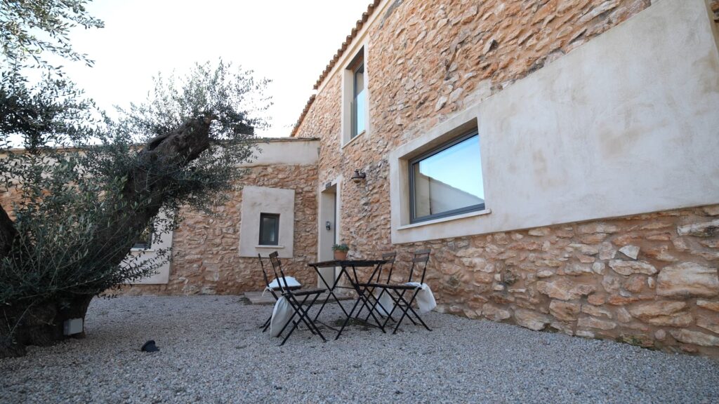 MASXALMES_2024_1.8.1 (1)