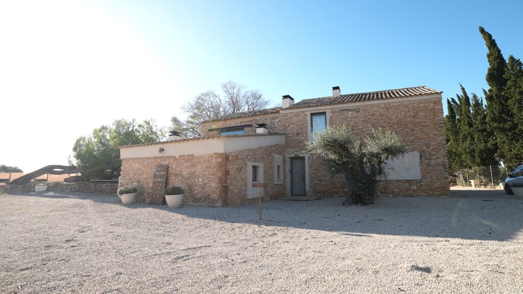 MASXALMES_2024_1.9.1 (1)