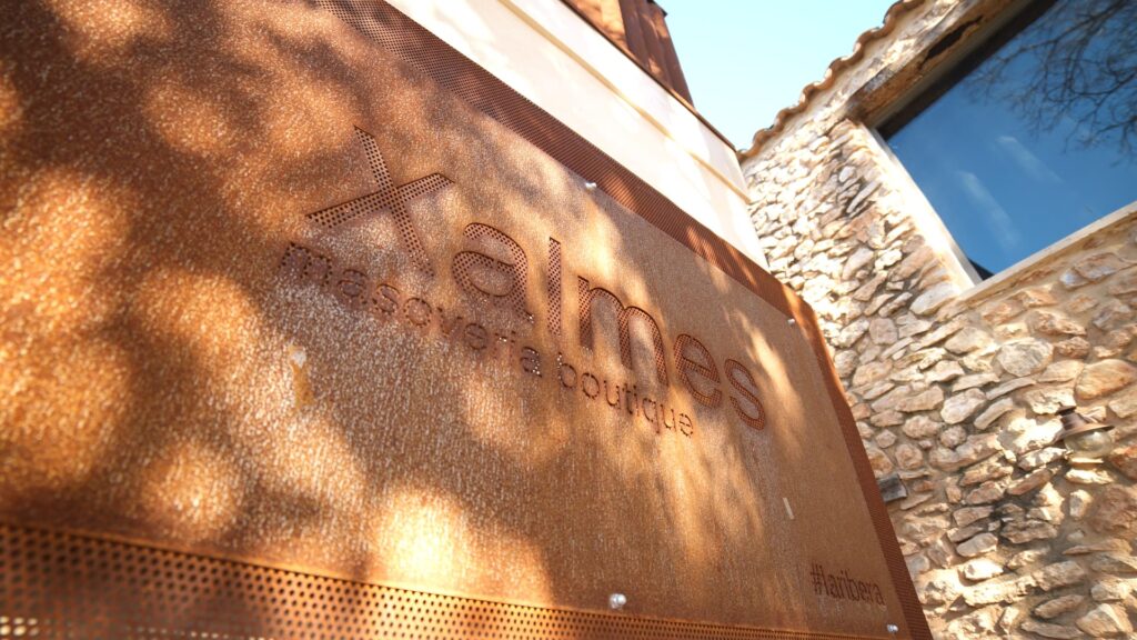 MASXALMES_2024_2.14.1