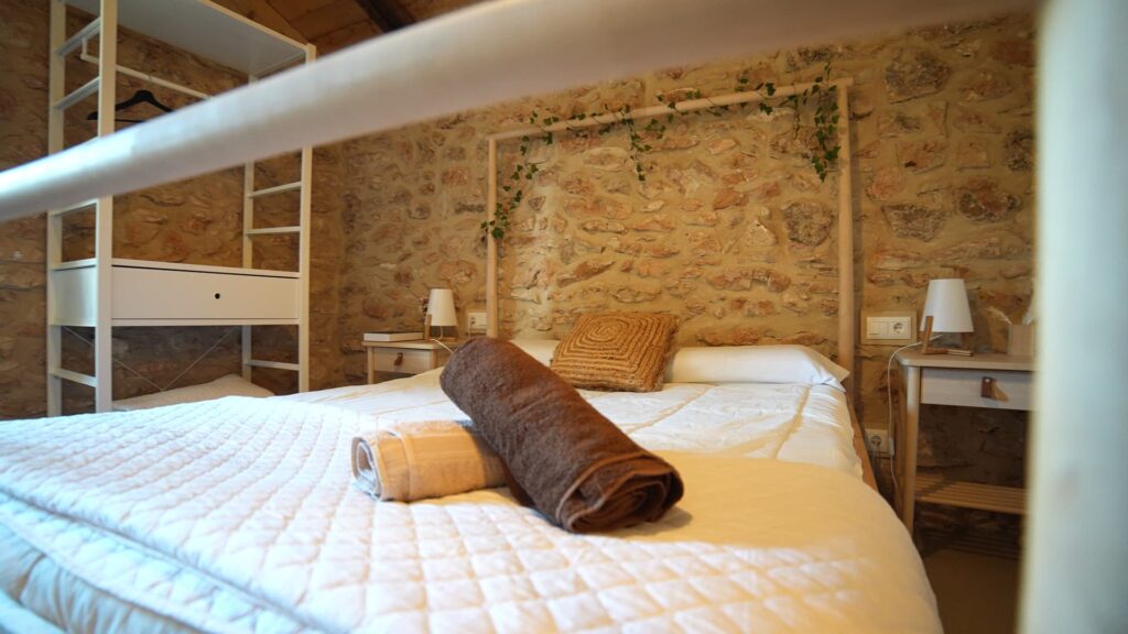 MASXALMES_2024_2.5.1