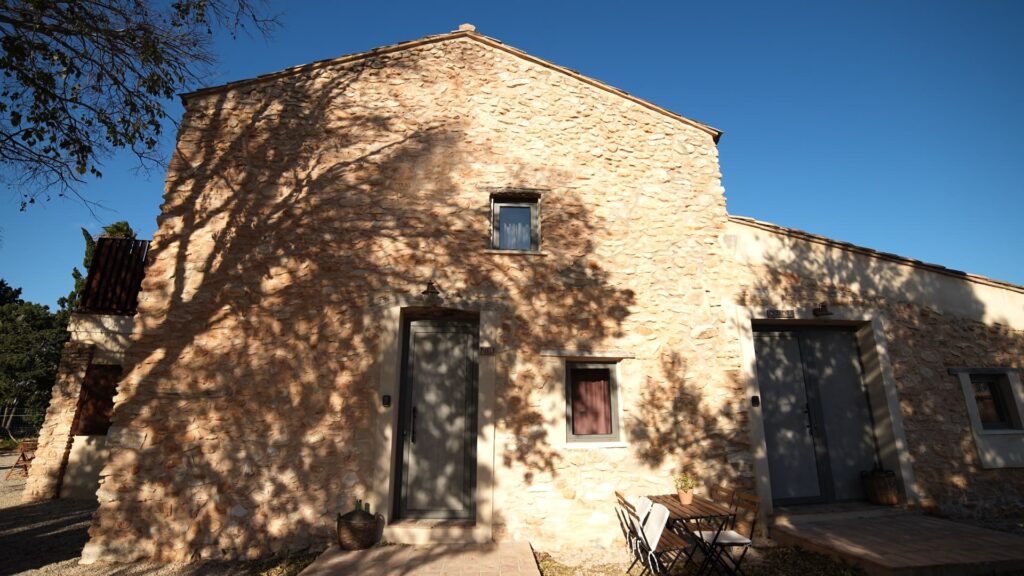 MASXALMES_2024_2.9.1