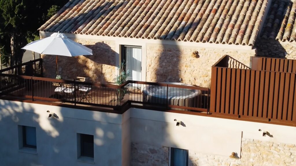 MASXALMES_2024_3.26.1