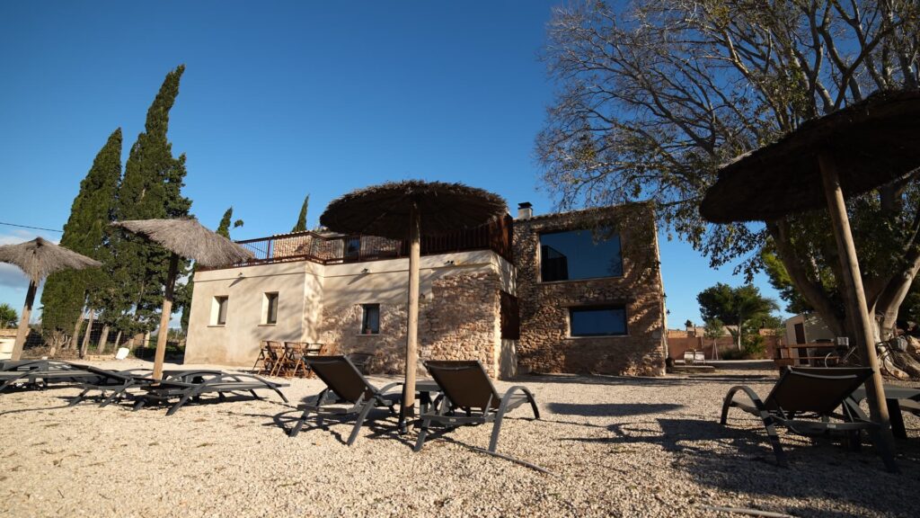 MASXALMES_2024_3.27.1 (1)