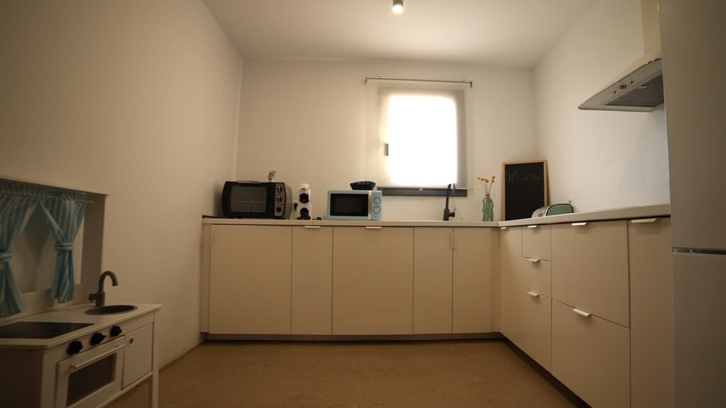 MASXALMES_2024_4.25.2