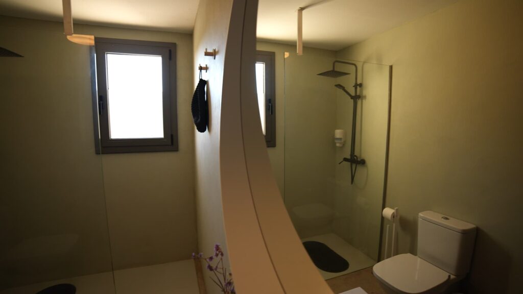 MASXALMES_2024_4.29.1