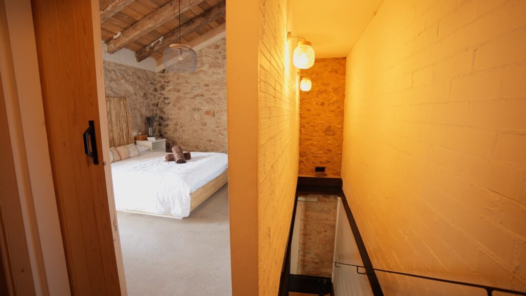 MASXALMES_2024_4.31.1 (1)