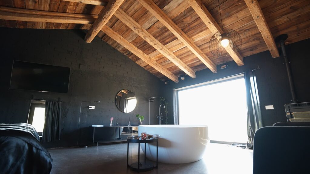 MASXALMES_2024_4.34.1 (1)