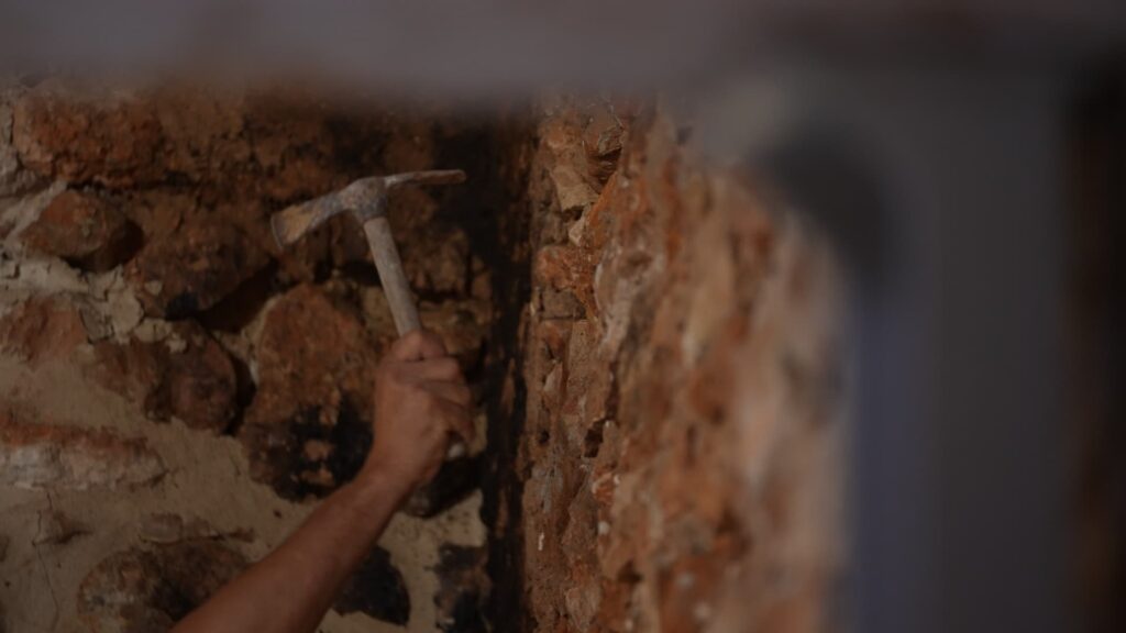 MASXALMES_2024_5.3.1